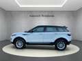 Land Rover Range Rover Evoque PURE°PANORAM°NAVI°KAMERA°SHZ° Blanc - thumbnail 4