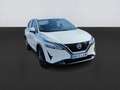 Nissan Qashqai 1.3 DIG-T mHEV 12V Acenta 4x2 103kW Blanco - thumbnail 3