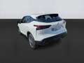 Nissan Qashqai 1.3 DIG-T mHEV 12V Acenta 4x2 103kW Blanco - thumbnail 6