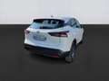 Nissan Qashqai 1.3 DIG-T mHEV 12V Acenta 4x2 103kW Blanco - thumbnail 4