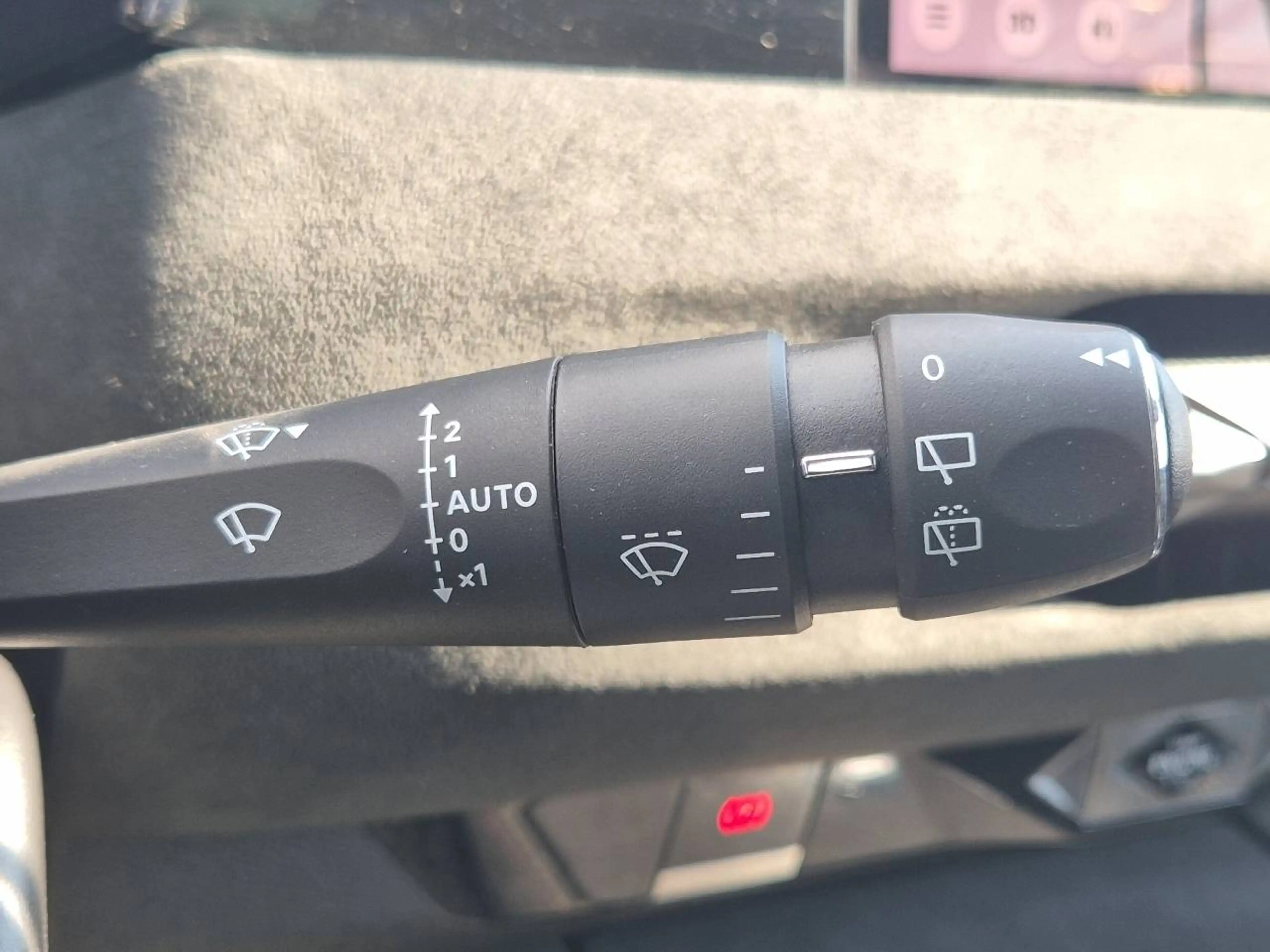 DS Automobiles DS 4 DS 4 1.5 BlueHDi Performance Line — photo 10