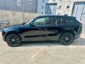 Land Rover Range Rover Velar Range Rover Velar 2.0 i4 R-Dynamic SE 240cv auto Nero - thumbnail 4