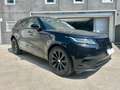 Land Rover Range Rover Velar Range Rover Velar 2.0 i4 R-Dynamic SE 240cv auto Nero - thumbnail 1