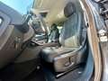 Land Rover Range Rover Velar Range Rover Velar 2.0 i4 R-Dynamic SE 240cv auto Nero - thumbnail 10