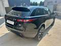 Land Rover Range Rover Velar Range Rover Velar 2.0 i4 R-Dynamic SE 240cv auto Nero - thumbnail 7