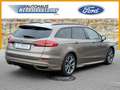 Ford Mondeo 2,0 ST-Line +AUTOMATIK+PANORAMADACH+LED+ Silber - thumbnail 4