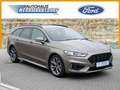 Ford Mondeo 2,0 ST-Line +AUTOMATIK+PANORAMADACH+LED+ Silber - thumbnail 3
