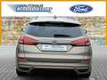 Ford Mondeo 2,0 ST-Line +AUTOMATIK+PANORAMADACH+LED+ Silber - thumbnail 5
