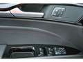 Ford Mondeo 2,0 ST-Line +AUTOMATIK+PANORAMADACH+LED+ Silber - thumbnail 10
