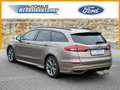 Ford Mondeo 2,0 ST-Line +AUTOMATIK+PANORAMADACH+LED+ Silber - thumbnail 6