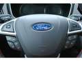 Ford Mondeo 2,0 ST-Line +AUTOMATIK+PANORAMADACH+LED+ Silber - thumbnail 11