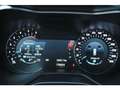 Ford Mondeo 2,0 ST-Line +AUTOMATIK+PANORAMADACH+LED+ Argent - thumbnail 12