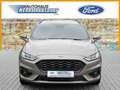 Ford Mondeo 2,0 ST-Line +AUTOMATIK+PANORAMADACH+LED+ Silber - thumbnail 2