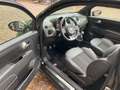Fiat 500C 1.0 Hybrid Sport CARPLAY|CRUISE|CLIMATE|PDC Noir - thumbnail 8