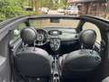 Fiat 500C 1.0 Hybrid Sport CARPLAY|CRUISE|CLIMATE|PDC Noir - thumbnail 7