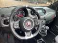 Fiat 500C 1.0 Hybrid Sport CARPLAY|CRUISE|CLIMATE|PDC Noir - thumbnail 13