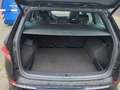 Skoda Kodiaq 1.5 TSI 150pk Sportline Business DSG Automaat / Pa Noir - thumbnail 17