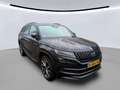 Skoda Kodiaq 1.5 TSI 150pk Sportline Business DSG Automaat / Pa Noir - thumbnail 7