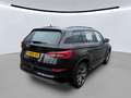Skoda Kodiaq 1.5 TSI 150pk Sportline Business DSG Automaat / Pa Noir - thumbnail 10