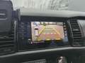 Skoda Kodiaq 1.5 TSI 150pk Sportline Business DSG Automaat / Pa Noir - thumbnail 13