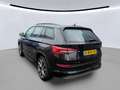 Skoda Kodiaq 1.5 TSI 150pk Sportline Business DSG Automaat / Pa Noir - thumbnail 11