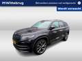 Skoda Kodiaq 1.5 TSI 150pk Sportline Business DSG Automaat / Pa Noir - thumbnail 1