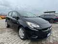 Opel Corsa 1.4 90CV GPL Tech 5 P. Advance ** NEOPATENTATI ** Nero - thumbnail 3