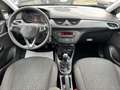 Opel Corsa 1.4 90CV GPL Tech 5 P. Advance ** NEOPATENTATI ** Nero - thumbnail 6