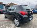 Opel Corsa 1.4 90CV GPL Tech 5 P. Advance ** NEOPATENTATI ** Nero - thumbnail 4