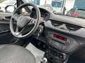 Opel Corsa 1.4 90CV GPL Tech 5 P. Advance ** NEOPATENTATI ** Nero - thumbnail 8