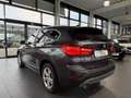 BMW X1 sDrive18i Aut. Advantage LED / NAVI / RFK Grau - thumbnail 7