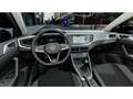 Volkswagen Taigo 1.0 TSI Goal LED/ACC Weiß - thumbnail 3