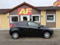 Ford Fiesta Trend 1,25 | *WENIG KM* Schwarz - thumbnail 3