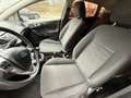 Ford Fiesta Trend 1,25 | *WENIG KM* Schwarz - thumbnail 11