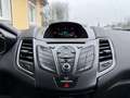 Ford Fiesta Trend 1,25 | *WENIG KM* Schwarz - thumbnail 15