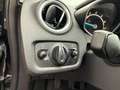 Ford Fiesta Trend 1,25 | *WENIG KM* Schwarz - thumbnail 14