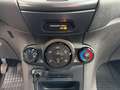 Ford Fiesta Trend 1,25 | *WENIG KM* Schwarz - thumbnail 16