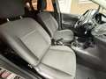 Ford Fiesta Trend 1,25 | *WENIG KM* Schwarz - thumbnail 10