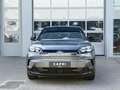 Ford Capri 79kWh Ext. Range AWD Premium - Head-Up DEMO Šedá - thumbnail 2