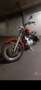 Harley-Davidson Sportster 883 Czerwony - thumbnail 2