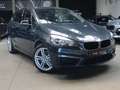 BMW 216 d Active Tourer Gris - thumbnail 2