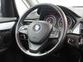 BMW 216 d Active Tourer Gris - thumbnail 10