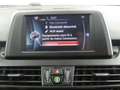 BMW 216 d Active Tourer Gris - thumbnail 12