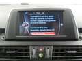 BMW 216 d Active Tourer Gris - thumbnail 11