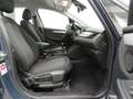 BMW 216 d Active Tourer Gris - thumbnail 8