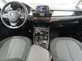 BMW 216 d Active Tourer Gris - thumbnail 6