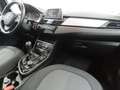 BMW 216 d Active Tourer Gris - thumbnail 7