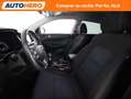 Hyundai TUCSON 1.6 25 Aniversario 4x2 Blanco - thumbnail 11