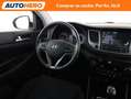 Hyundai TUCSON 1.6 25 Aniversario 4x2 Blanco - thumbnail 14