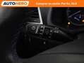Hyundai TUCSON 1.6 25 Aniversario 4x2 Blanco - thumbnail 28